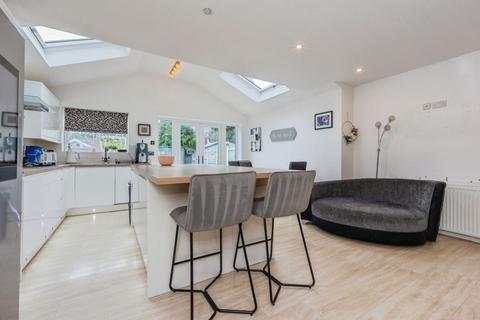 undefined, Plymouth Close, Ashton-under-Lyne, OL6