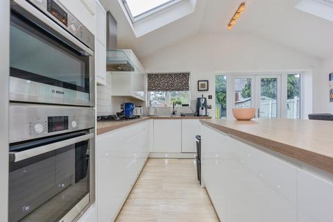 undefined, Plymouth Close, Ashton-under-Lyne, OL6