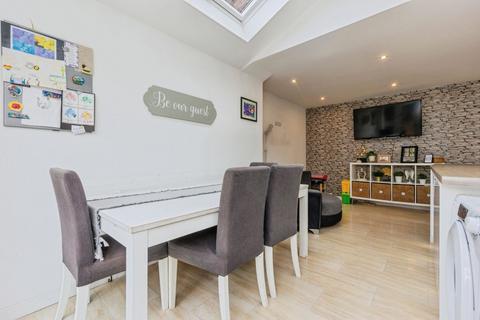 undefined, Plymouth Close, Ashton-under-Lyne, OL6