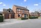Swayne Rise, Middleton, Milton Keynes, MK10