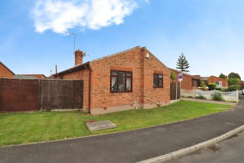 undefined, Richmond Drive, Doncaster, DN6