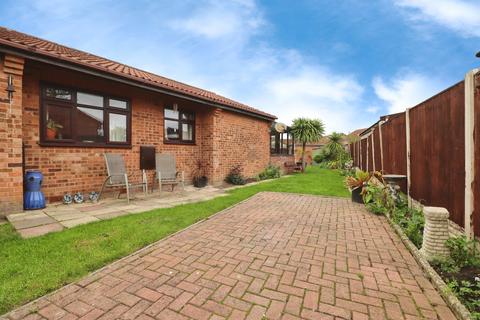 undefined, Richmond Drive, Doncaster, DN6