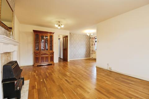 undefined, Richmond Drive, Doncaster, DN6