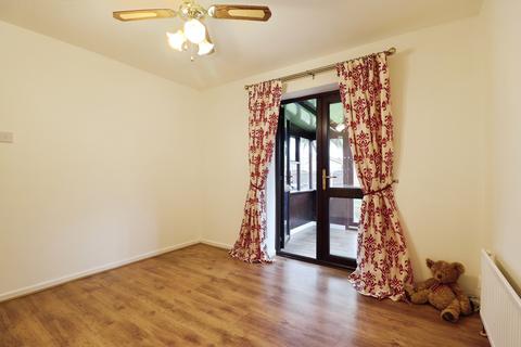 undefined, Richmond Drive, Doncaster, DN6