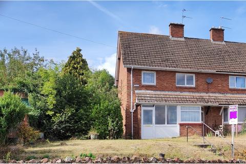 undefined, Richmond Road, Bewdley, DY12