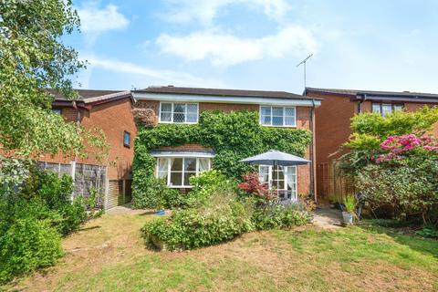 undefined, Redstart Avenue, Kidderminster, DY10