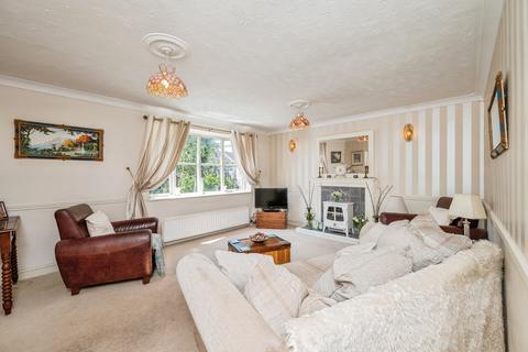 undefined, Redstart Avenue, Kidderminster, DY10