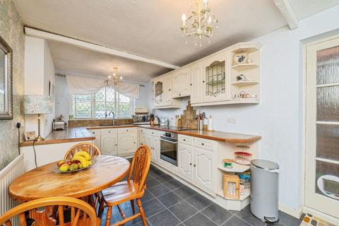 undefined, Redstart Avenue, Kidderminster, DY10