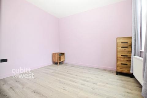 undefined, North Street Horsham RH12