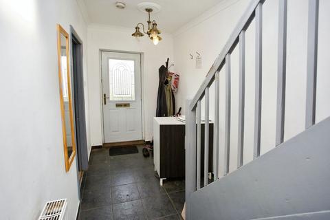 undefined, Defender Walk, Southampton, SO19