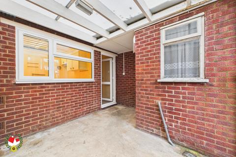 undefined, St. Peters Road, Matson, Gloucester, GL4