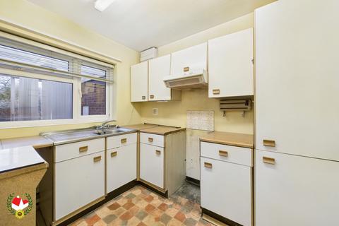 undefined, St. Peters Road, Matson, Gloucester, GL4