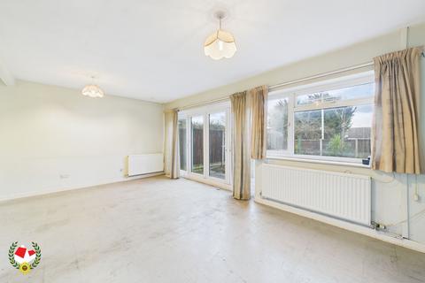 undefined, St. Peters Road, Matson, Gloucester, GL4