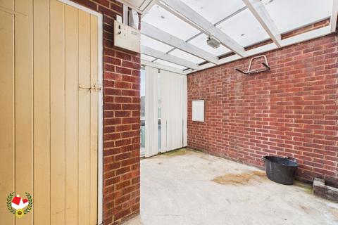 undefined, St. Peters Road, Matson, Gloucester, GL4