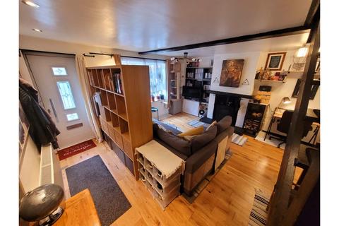 2 bedroom terraced house for sale, Hurcott Road, Kidderminster, DY10