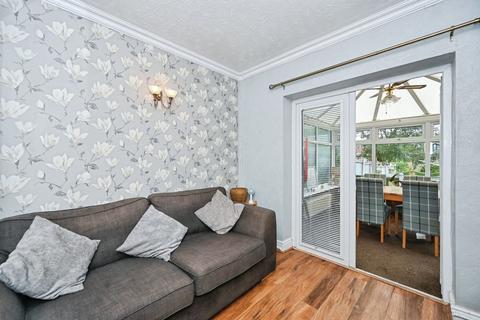 undefined, Greenfields Avenue, Warrington, WA4