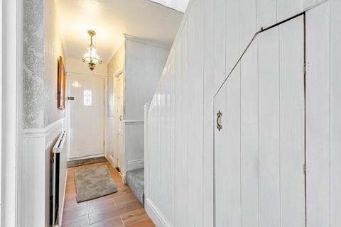 undefined, Boundary Avenue, Rushden, NN10