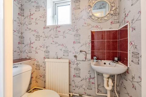 undefined, Boundary Avenue, Rushden, NN10