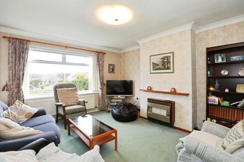 3 bedroom semi-detached house for sale, Stockwood Road, Newcastle, ST5