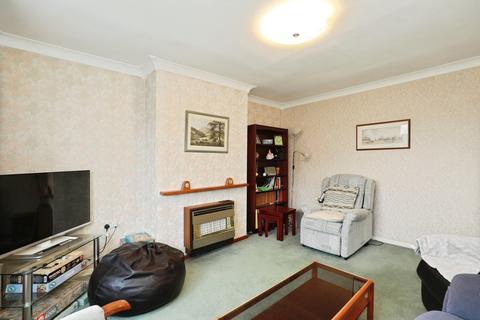 3 bedroom semi-detached house for sale, Stockwood Road, Newcastle, ST5