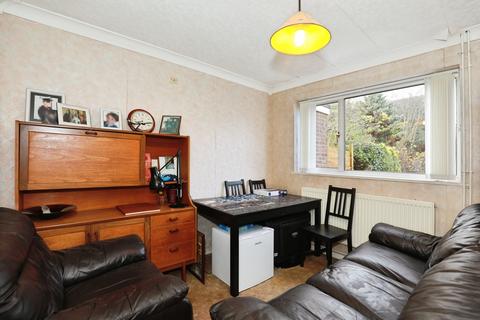 3 bedroom semi-detached house for sale, Stockwood Road, Newcastle, ST5