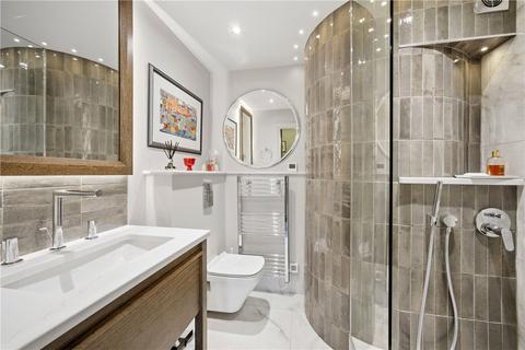 undefined, Apartment 5, Esplanade Court, 2 St. Marys Walk, Harrogate, North Yorkshire, HG2