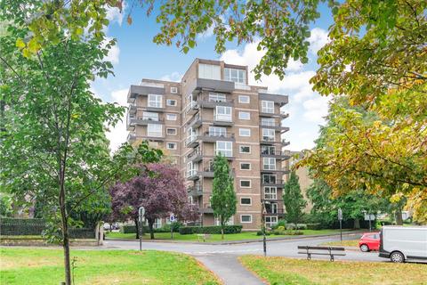 3 bedroom apartment for sale, Apartment 5, Esplanade Court, 2 St. Marys Walk, Harrogate, North Yorkshire, HG2