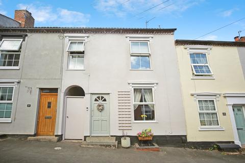 3 bedroom terraced house for sale, Park Street, Stourbridge, DY8