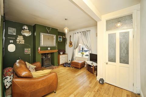 3 bedroom terraced house for sale, Park Street, Stourbridge, DY8