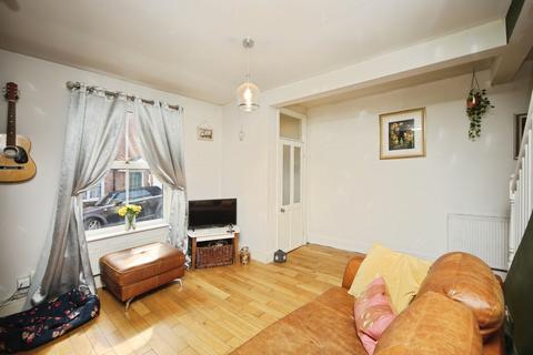 3 bedroom terraced house for sale, Park Street, Stourbridge, DY8