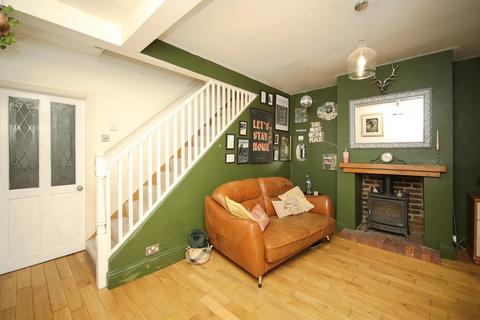 3 bedroom terraced house for sale, Park Street, Stourbridge, DY8