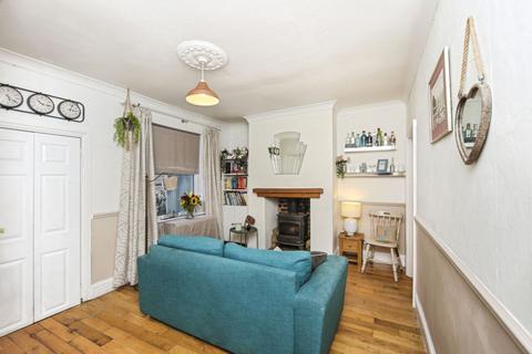 3 bedroom terraced house for sale, Park Street, Stourbridge, DY8