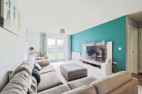 2 bedroom semi-detached bungalow for sale, Bramley Way, Misterton, DN10