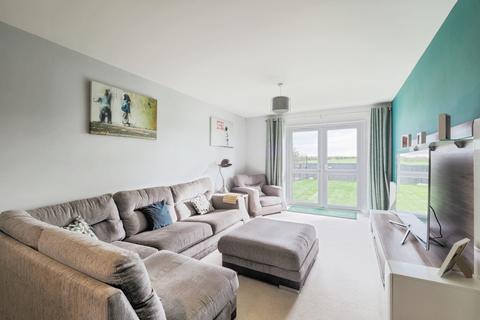 2 bedroom semi-detached bungalow for sale, Bramley Way, Misterton, DN10