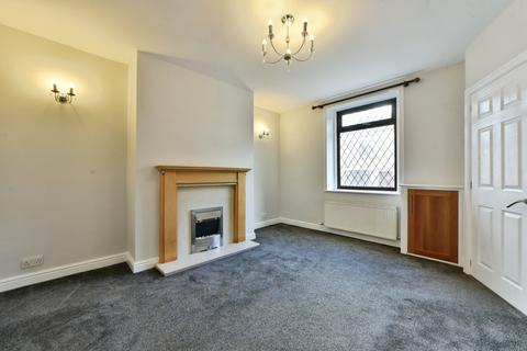undefined, Oldham Road, Oldham, OL4