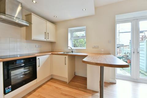 undefined, Oldham Road, Oldham, OL4
