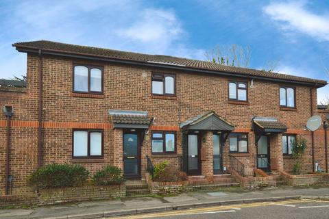 undefined, Glenbower Court, St Albans, AL4