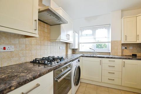undefined, Glenbower Court, St Albans, AL4
