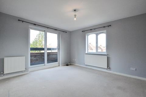 undefined, Glenbower Court, St Albans, AL4