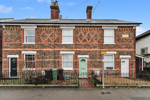 undefined, Commercial Road, Tonbridge TN12
