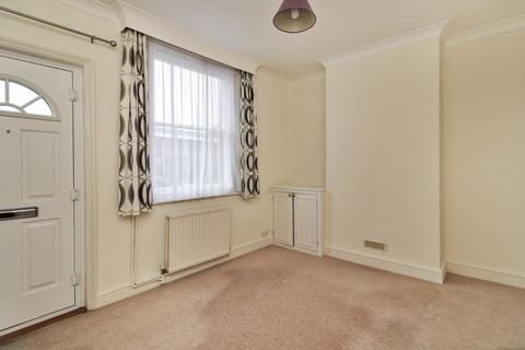 undefined, Commercial Road, Tonbridge TN12