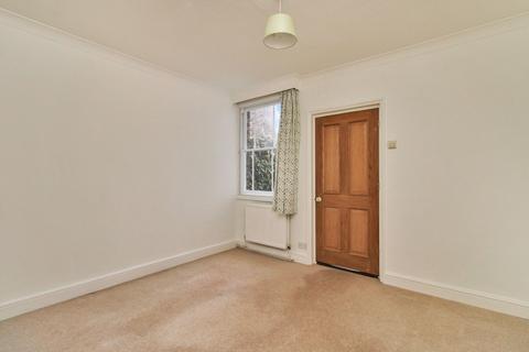 undefined, Commercial Road, Tonbridge TN12