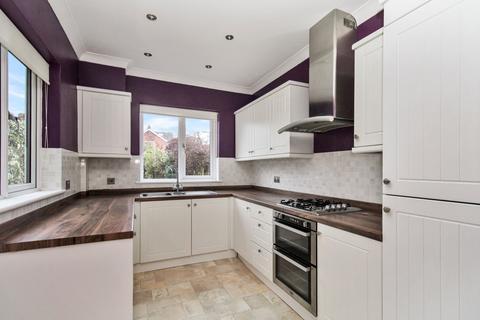 undefined, Commercial Road, Tonbridge TN12