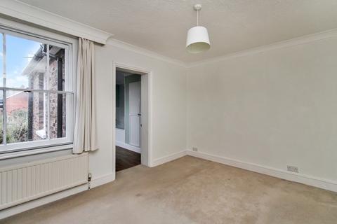 undefined, Commercial Road, Tonbridge TN12