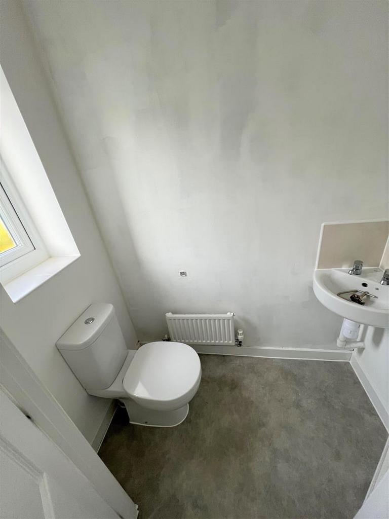 Image3.jpg
