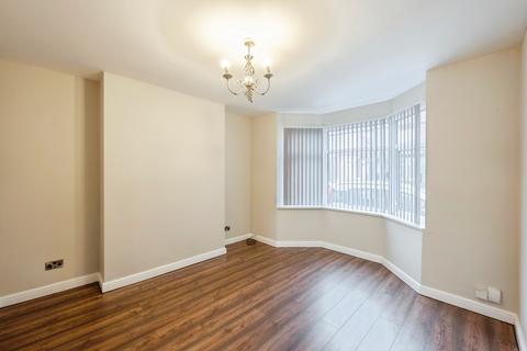 undefined, Wentworth Road, Doncaster, DN2