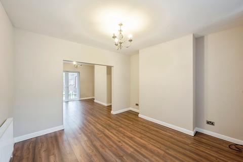 undefined, Wentworth Road, Doncaster, DN2