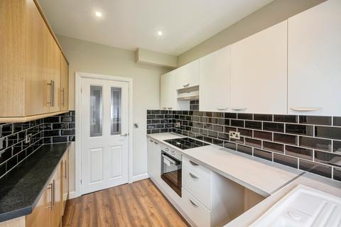 undefined, Wentworth Road, Doncaster, DN2