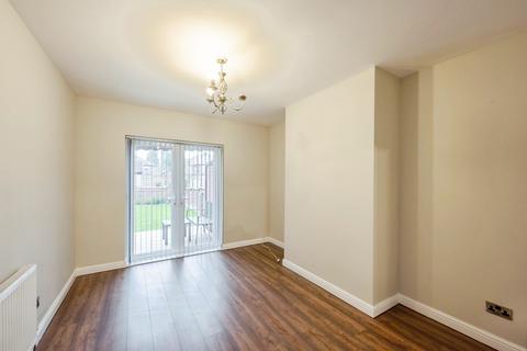 undefined, Wentworth Road, Doncaster, DN2
