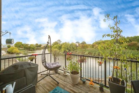 3 bedroom end of terrace house for sale, Kings Crescent, Aylesford, ME20